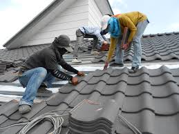 Reliable Alpine, UT Roofing Solutions